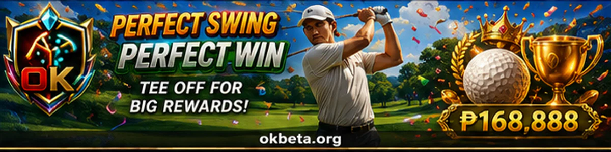 okbet sports betting