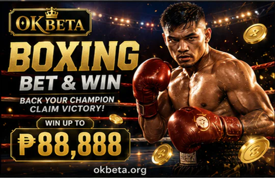 okbet sports betting