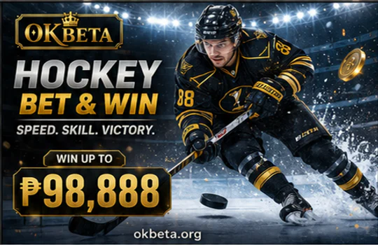 OKBET Online Games match list and bet slip review