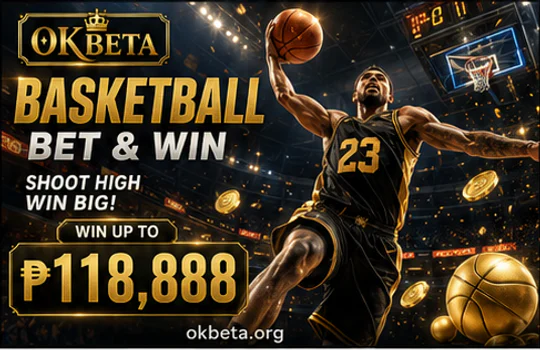 OKBET Casino Online pregame and live sports market comparison