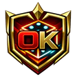 OKBET