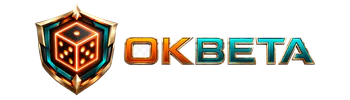 OKBET