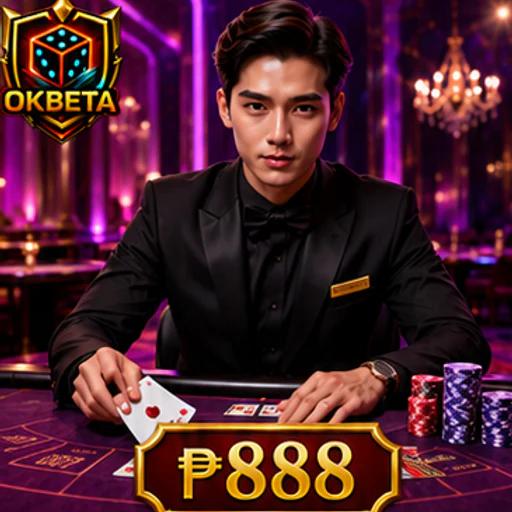 okbet slot, - 1 okbet slot, - 1