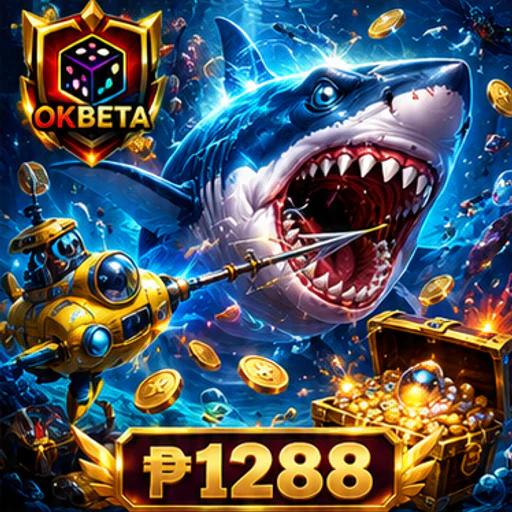 okbet ph, - 1