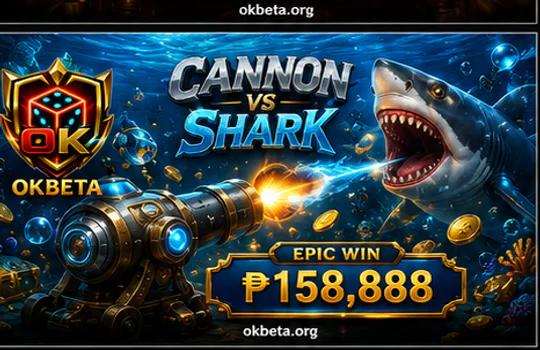 okbet ph, - 2