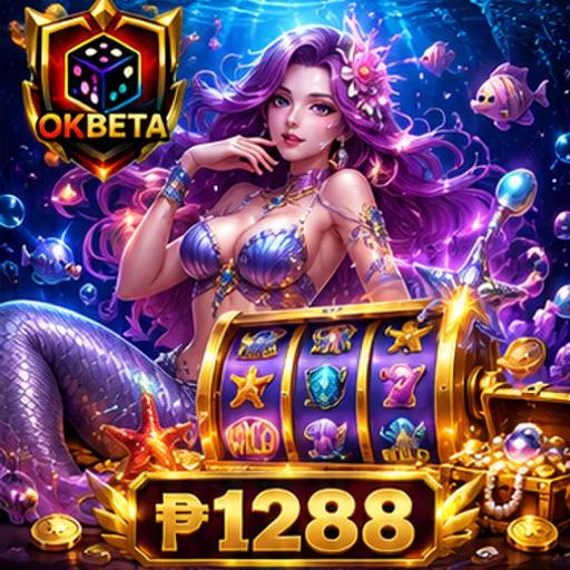 okbet ph, - 3